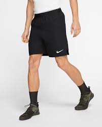 Men's Shorts - Twenty-Five Trading Co