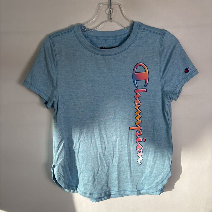 CHAMPION GIRL'S TOPS