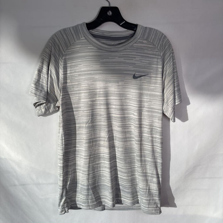 NIKE MEN'S SHIRTS S