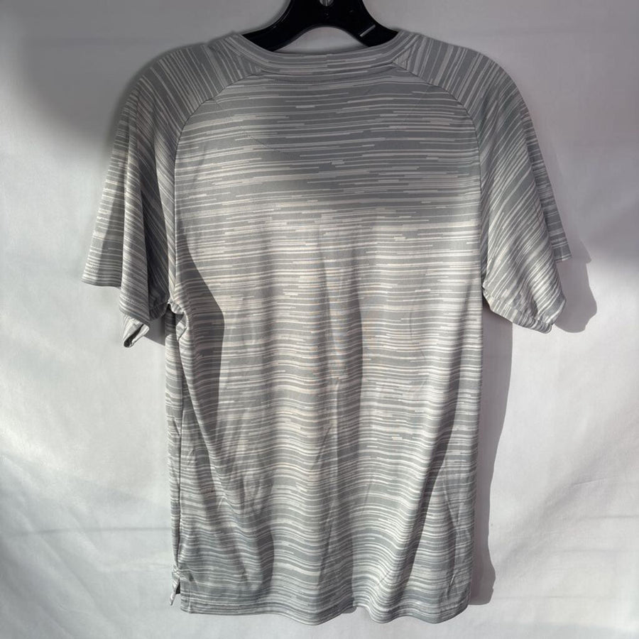 NIKE MEN'S SHIRTS S