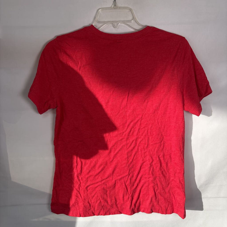 WOMEN'S TOPS M