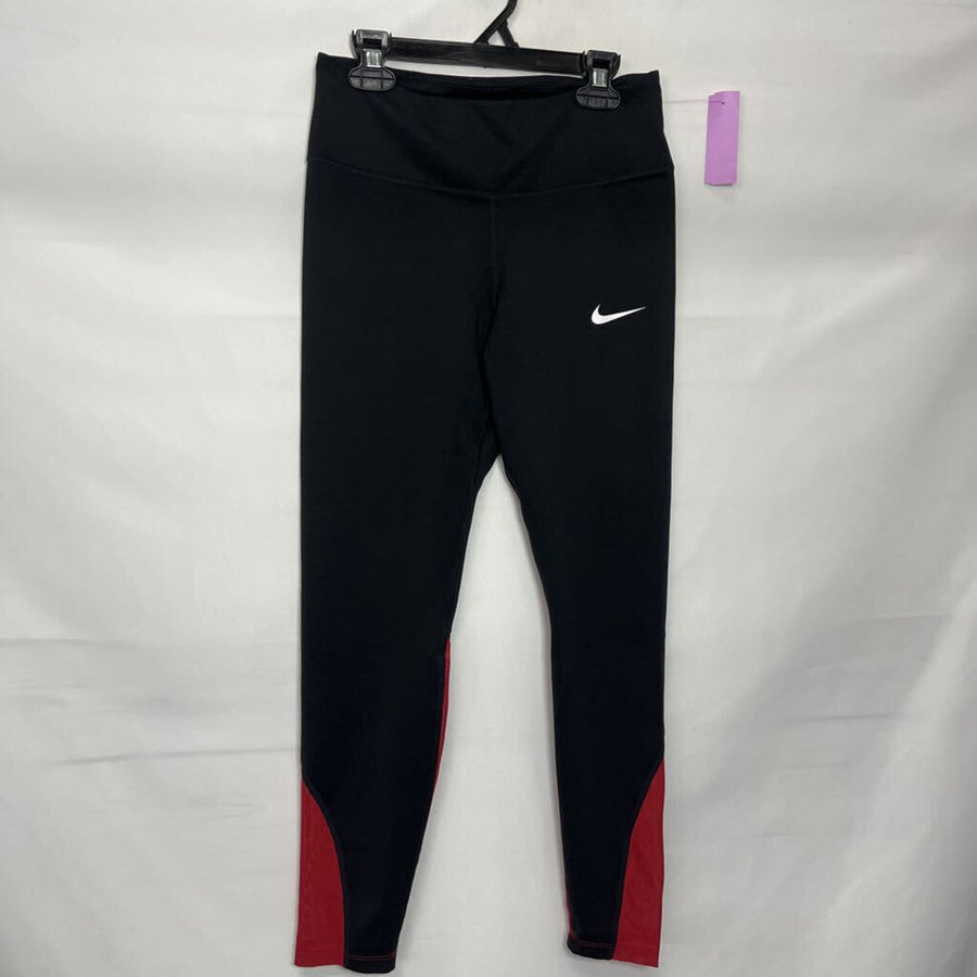 NIKE WOMEN'S ATHLETIC M