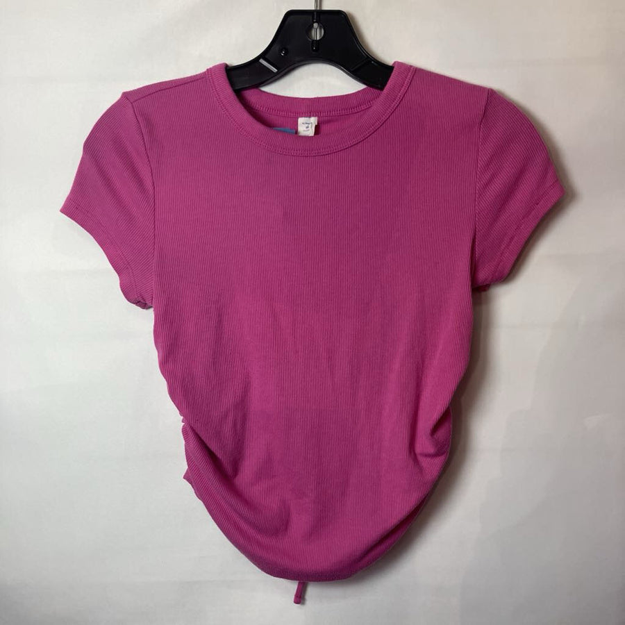 Old Navy WOMEN'S ATHLETIC XS