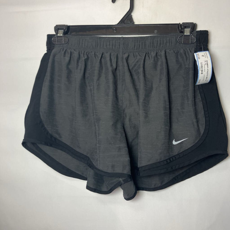 NIKE WOMEN'S ATHLETIC XL