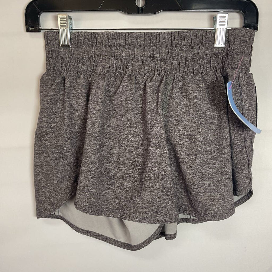 Lululemon WOMEN'S ATHLETIC 6